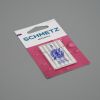 Microtex Sewing Machine Needles Size 90/14