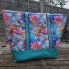 PRE-ORDER Steeley Bloom - Canvas