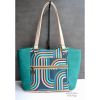 Bonded Poly - Long Retro