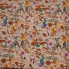 Autumn Leaves - Quilting Cotton