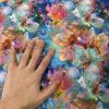 PRE-ORDER Steeley Bloom - Canvas