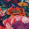 Bonded Poly - Striking Summer