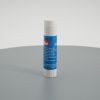 Fabric Glue Stick