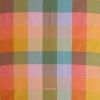 Lumiere Wide Happy Checkers in Bloom