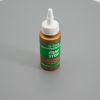 Fray Stop Glue 60ml