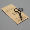 Small Thread Scissors