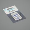 Jeans Sewing Machine Needles Size 100/16