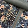 Zenaida Backpack - Makers Kit