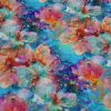 PRE-ORDER Steeley Bloom - Canvas
