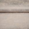 Colour Samples of Gwyn Faux Leather
