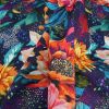 Bonded Poly - Striking Summer