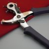 Prym Revolving Punch Pliers