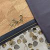 Andora Bag - Makers Kit