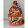 PRE-ORDER Pippy Floral - Canvas