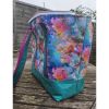 PRE-ORDER Steeley Bloom - Canvas