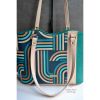 Bonded Poly - Long Retro