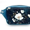 PRE-ORDER Lead Floral - Canvas