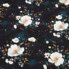 PRE-ORDER Lead Floral - Canvas