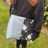 PRE-ORDER Lead Floral - Canvas