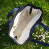 APEXcarry Tote - Makers Kit