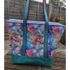 PRE-ORDER Steeley Bloom - Canvas