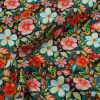 PRE-ORDER Dawn of Spring - Canvas