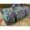 PRE-ORDER Octopus Medley - Canvas