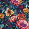 Bonded Poly - Striking Summer