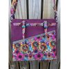 PRE-ORDER Sunflower Throw - Canvas