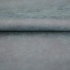 Colour Samples of Gwyn Faux Leather
