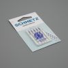 Super Stretch Sewing Machine Needles 75/11-90/14