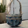 Bonded Poly - Long Retro