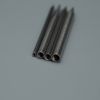 Paracord needles