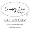 Gift Voucher