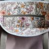 PRE-ORDER Wildflowers - Canvas