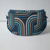 Bonded Poly - Long Retro