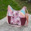 PRE-ORDER Bright Pastel - Canvas