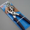 Prym Revolving Punch Pliers