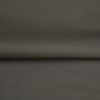 360gsm Oilskin Cotton - Green Grey