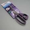 Prym Professional Xact Tailor's Scissors Micro-Serration 21cm