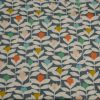 Scion Esala Tropican - Quilting Cotton