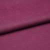 PRE-ORDER Mora - Box of 5