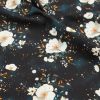PRE-ORDER Lead Floral - Canvas