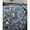 PRE-ORDER Octopus Medley - Canvas