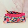 PRE-ORDER Karynn's Flowers - Canvas