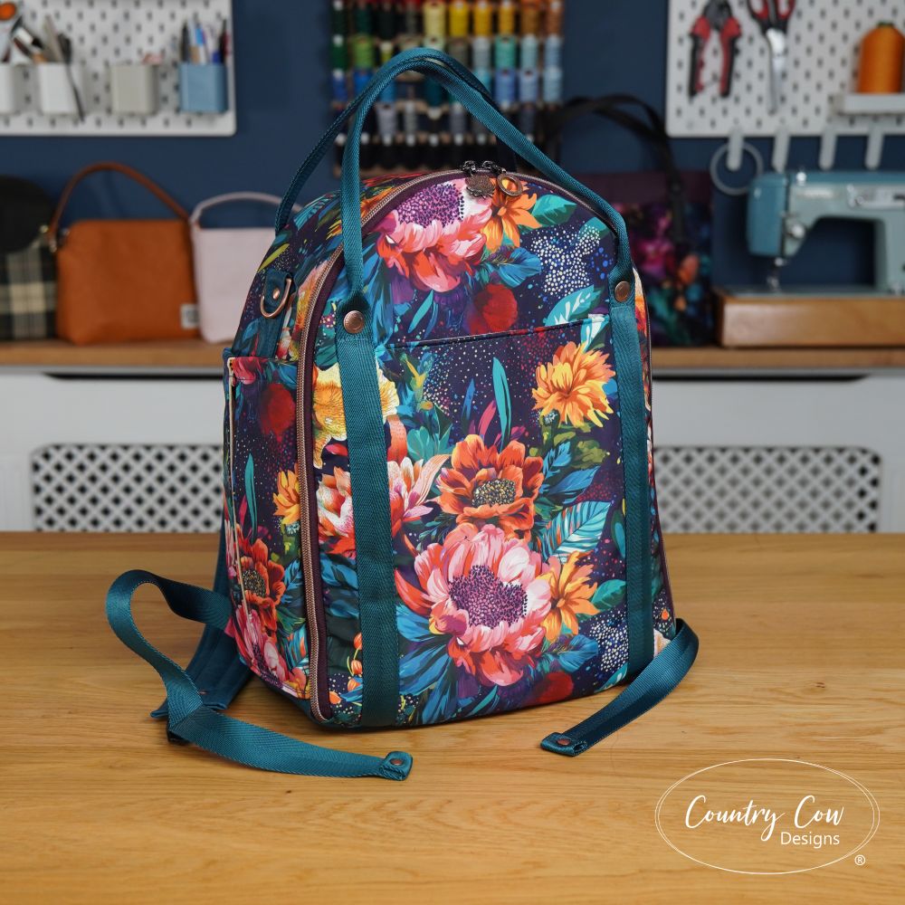 Sewing Patterns