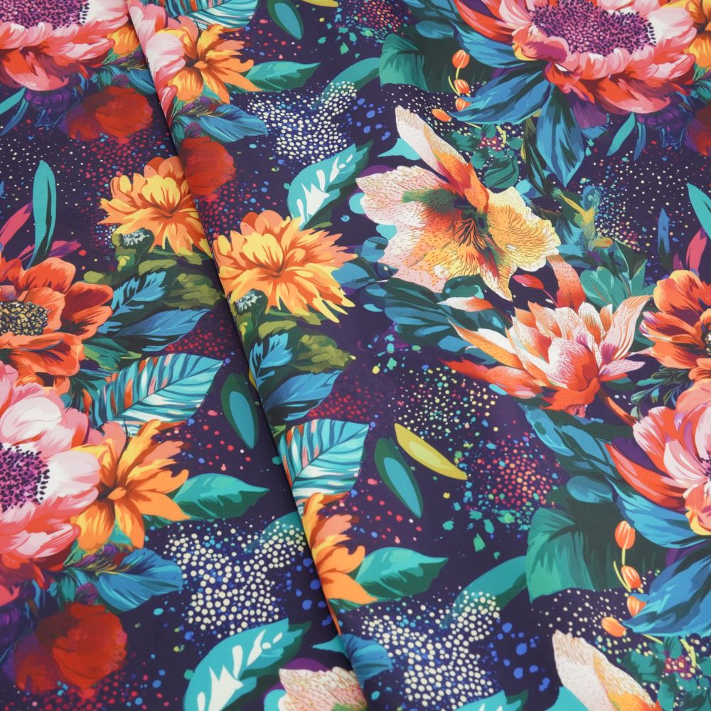 In Stock Fabrics