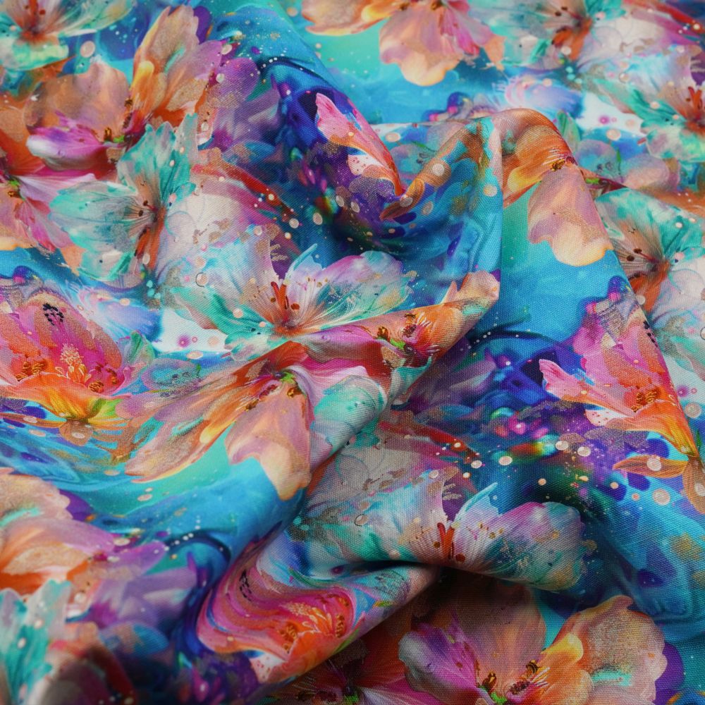 New Bag Making Supplies