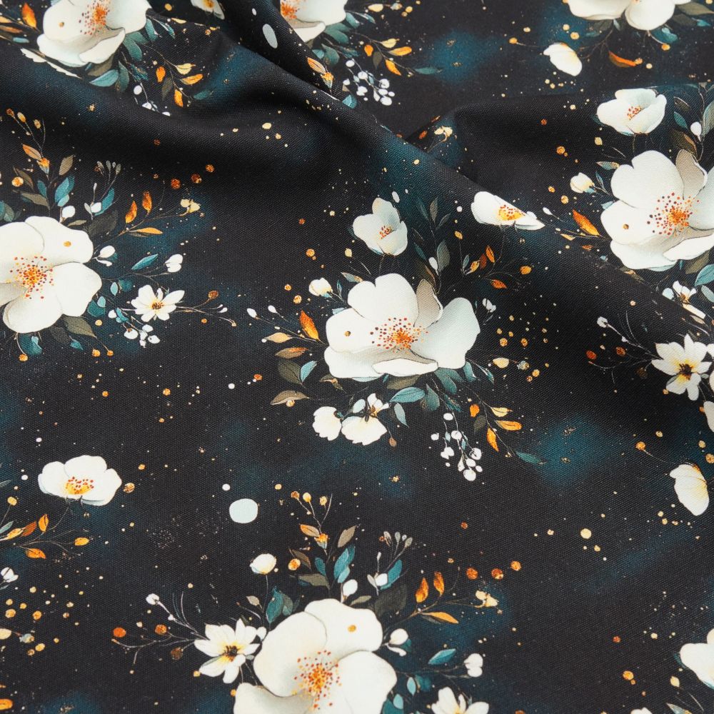Fabric Pre-Order