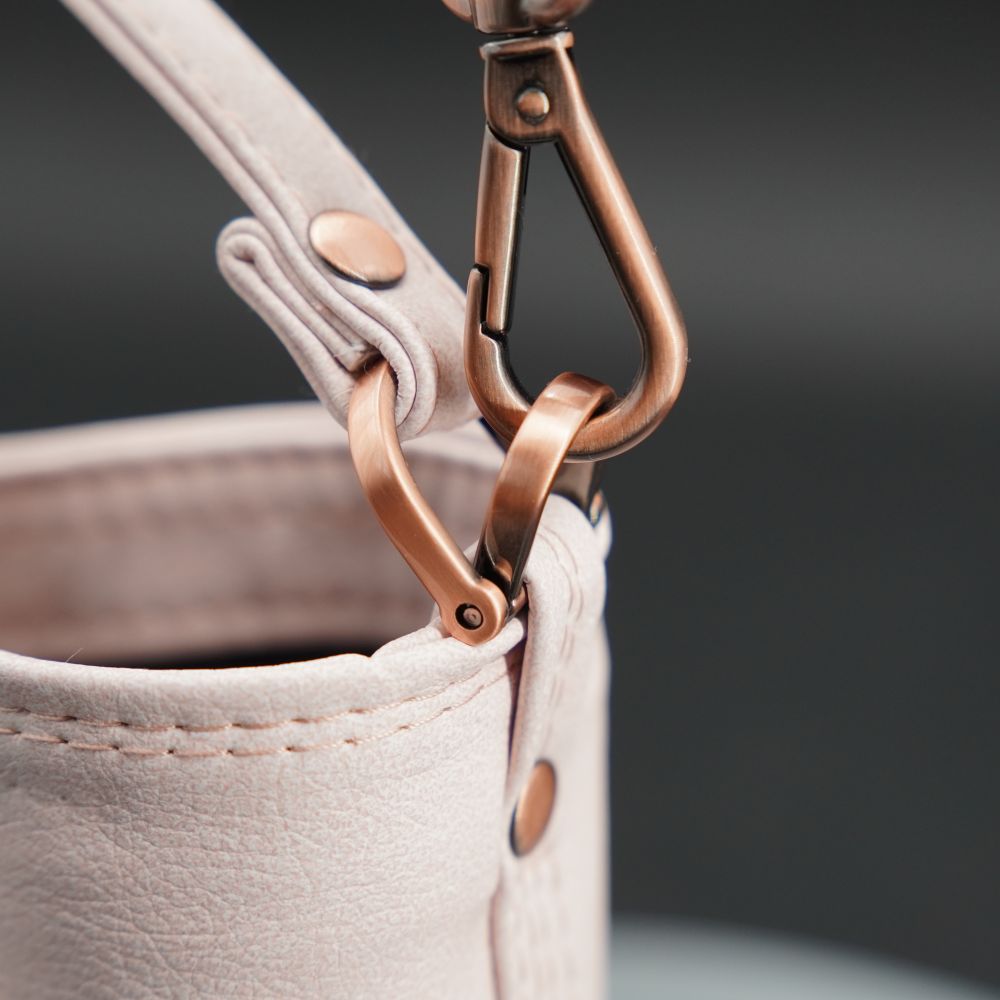 Bag Hardware